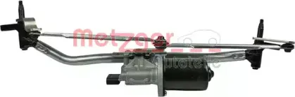 metzger-2190246